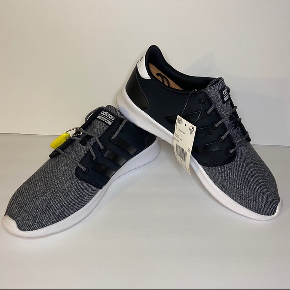 adidas cf qt racer